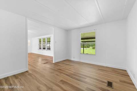 349 Stokes Landing Road, St. Augustine FL - photo 15 of 42