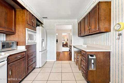 507 15th Avenue, Jacksonville Beach FL - photo 18 of 51