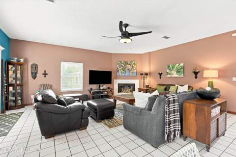 507 15th Avenue, Jacksonville Beach FL - photo 19 of 51