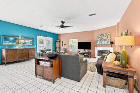 507 15th Avenue, Jacksonville Beach FL - photo 20 of 51