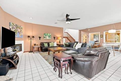 507 15th Avenue, Jacksonville Beach FL - photo 21 of 51