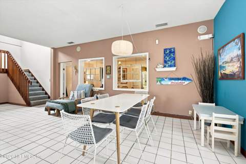 507 15th Avenue, Jacksonville Beach FL - photo 22 of 51