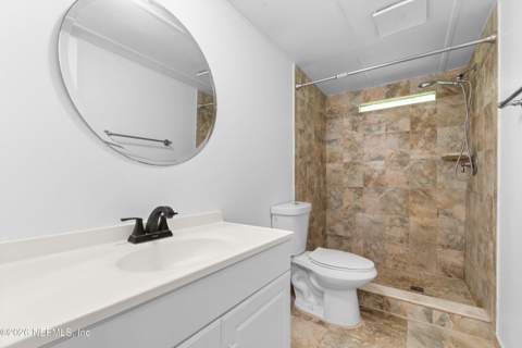 349 Stokes Landing Road, St. Augustine FL - photo 22 of 42