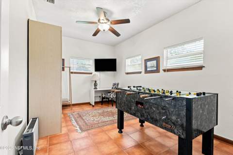 507 15th Avenue, Jacksonville Beach FL - photo 23 of 51