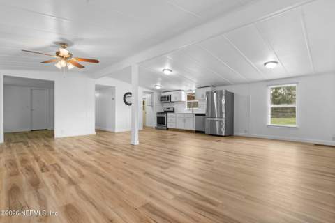 349 Stokes Landing Road, St. Augustine FL - photo 9 of 42