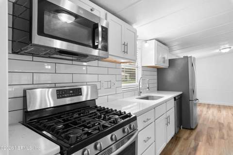 349 Stokes Landing Road, St. Augustine FL - photo 10 of 42