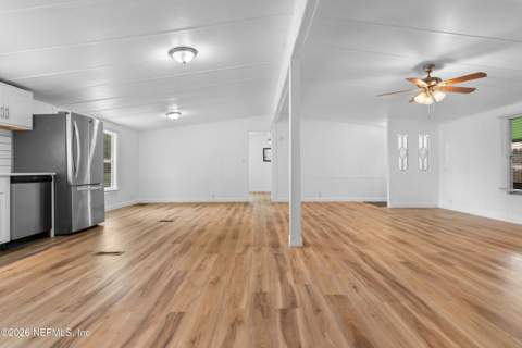 349 Stokes Landing Road, St. Augustine FL - photo 13 of 42