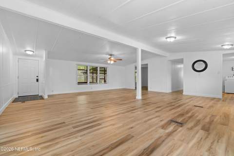 349 Stokes Landing Road, St. Augustine FL - photo 16 of 42