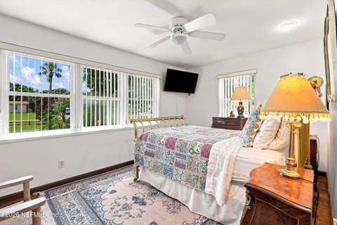 507 15th Avenue, Jacksonville Beach FL - photo 24 of 51