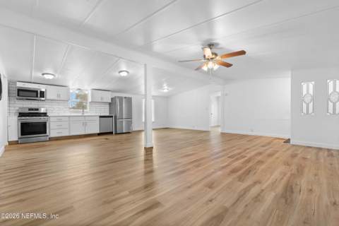 349 Stokes Landing Road, St. Augustine FL - photo 17 of 42