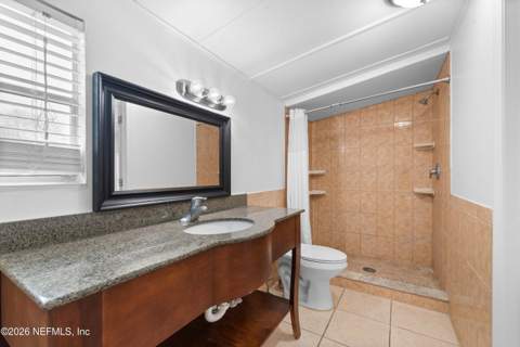349 Stokes Landing Road, St. Augustine FL - photo 20 of 42