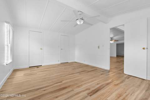 349 Stokes Landing Road, St. Augustine FL - photo 19 of 42