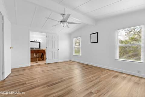 349 Stokes Landing Road, St. Augustine FL - photo 18 of 42