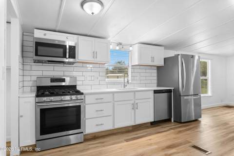 349 Stokes Landing Road, St. Augustine FL - photo 11 of 42