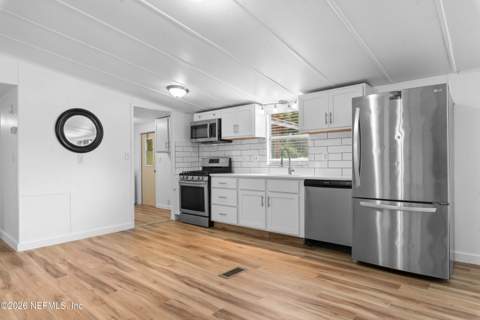 349 Stokes Landing Road, St. Augustine FL - photo 12 of 42