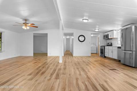 349 Stokes Landing Road, St. Augustine FL - photo 14 of 42