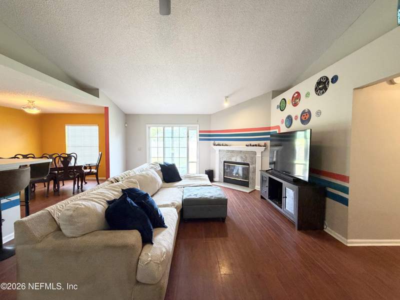 3 bedroom Single Family Residence at 1634 Spring Oaks Lane, Spring Branch, Jacksonville — photo 4