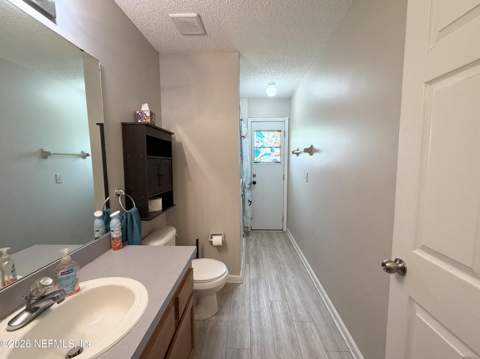 1634 Spring Oaks Lane, Jacksonville FL - photo 12 of 18