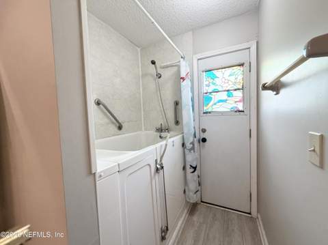 1634 Spring Oaks Lane, Jacksonville FL - photo 13 of 18