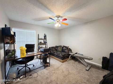 1634 Spring Oaks Lane, Jacksonville FL - photo 14 of 18