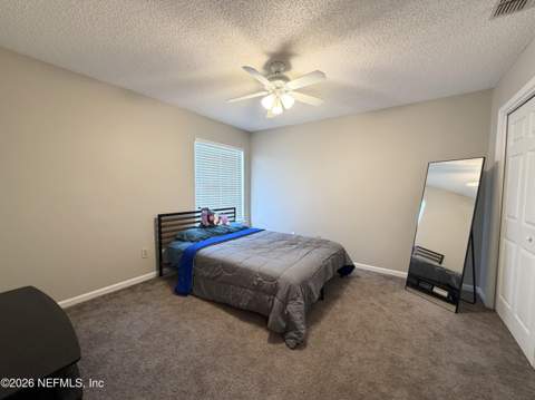 1634 Spring Oaks Lane, Jacksonville FL - photo 15 of 18