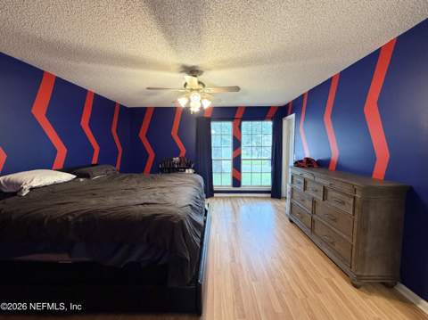 1634 Spring Oaks Lane, Jacksonville FL - photo 11 of 18