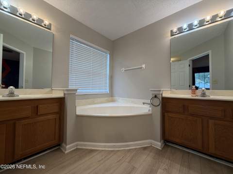 1634 Spring Oaks Lane, Jacksonville FL - photo 16 of 18