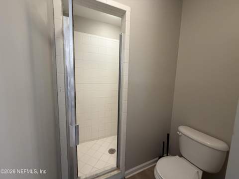1634 Spring Oaks Lane, Jacksonville FL - photo 18 of 18