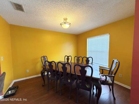 1634 Spring Oaks Lane, Jacksonville FL - photo 10 of 18
