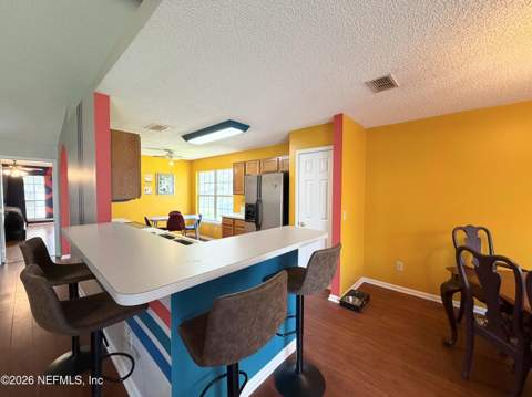 1634 Spring Oaks Lane, Jacksonville FL - photo 8 of 18
