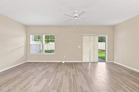 1687 Pottsburg Point Drive, Jacksonville FL - photo 13 of 53