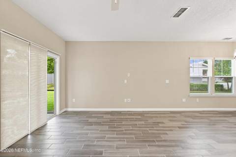 1687 Pottsburg Point Drive, Jacksonville FL - photo 14 of 53