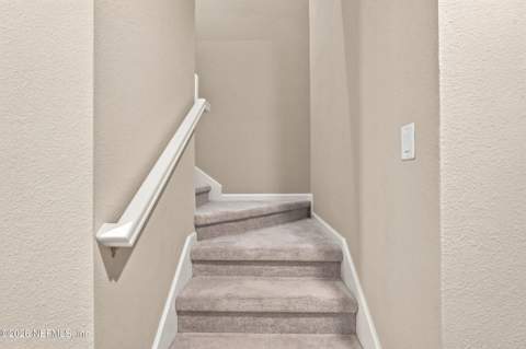 1687 Pottsburg Point Drive, Jacksonville FL - photo 20 of 53