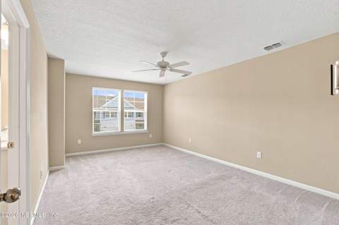 1687 Pottsburg Point Drive, Jacksonville FL - photo 21 of 53