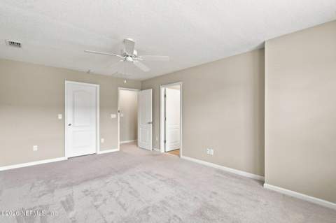 1687 Pottsburg Point Drive, Jacksonville FL - photo 23 of 53