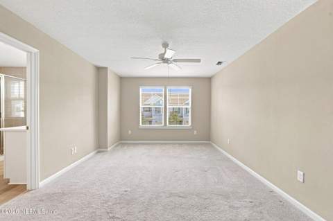 1687 Pottsburg Point Drive, Jacksonville FL - photo 22 of 53