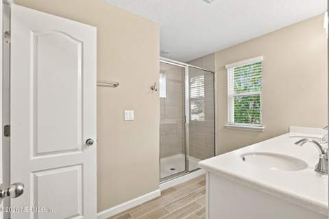 1687 Pottsburg Point Drive, Jacksonville FL - photo 24 of 53