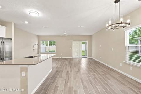 1687 Pottsburg Point Drive, Jacksonville FL - photo 8 of 53