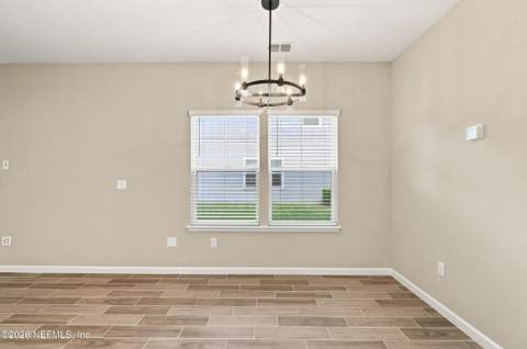 1687 Pottsburg Point Drive, Jacksonville FL - photo 9 of 53