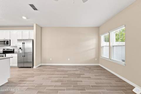1687 Pottsburg Point Drive, Jacksonville FL - photo 11 of 53