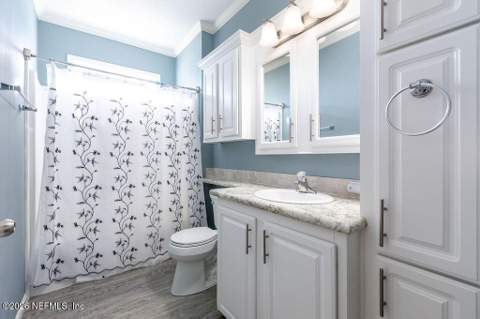 9787 SW 118th Lane, Brooker FL - photo 15 of 38