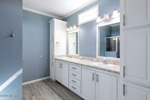 9787 SW 118th Lane, Brooker FL - photo 17 of 38