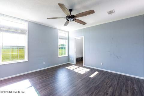 9787 SW 118th Lane, Brooker FL - photo 22 of 38