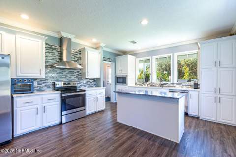 9787 SW 118th Lane, Brooker FL - photo 13 of 38