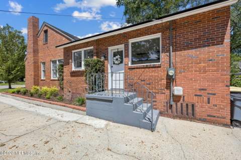 3934 Park Street, Jacksonville FL - photo 6 of 52