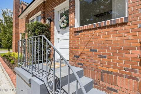 3934 Park Street, Jacksonville FL - photo 7 of 52