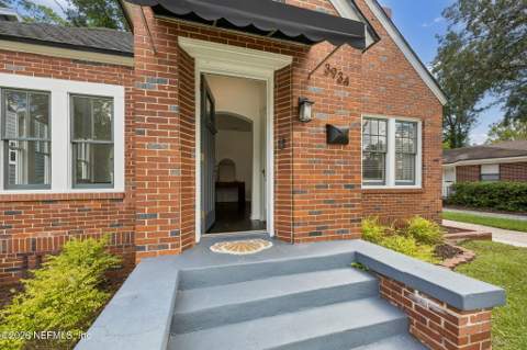 3934 Park Street, Jacksonville FL - photo 8 of 52