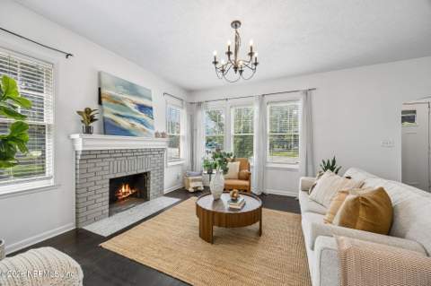 3934 Park Street, Jacksonville FL - photo 10 of 52