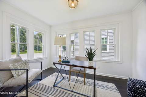 3934 Park Street, Jacksonville FL - photo 13 of 52