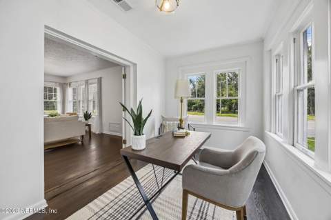 3934 Park Street, Jacksonville FL - photo 14 of 52